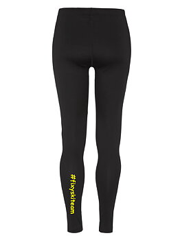 Tights FIXY 