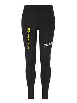Tights FIXY 