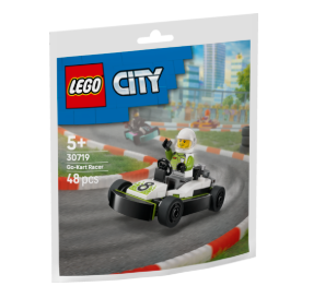 Gokart V29