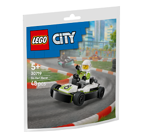 Gokart V29