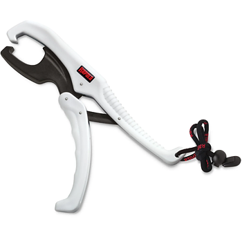 Rapala 9” Floating Fish Gripper – Flytande fiskgrep i plast