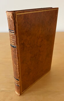 Handbok över Sveriges frankotecken 1855-1936