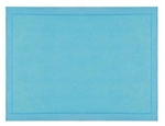 100-Pack - Hygieniatyynyt / Hygieniatyynyt Sininen 33*45cm - pakko kaikille, joilla on vauvoja, lemmikkejä jne. - 5
