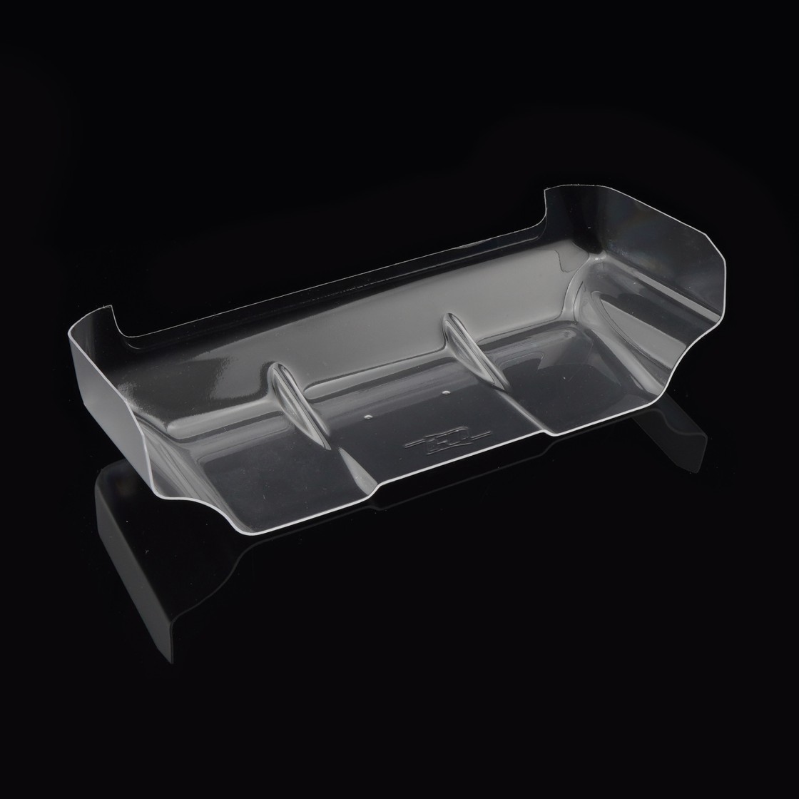Revolution Design 1/10 ULTRA Wing Heavy-Duty (6.5" | 1.2mm | Pre-cut)