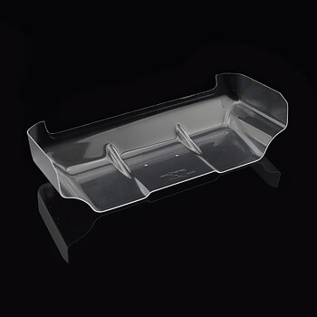 Revolution Design 1/10 ULTRA Wing Heavy-Duty (6.5" | 1.2mm | Pre-cut)