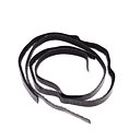 RUDDOG Adhesive Hook and Loop Tape 8mm x 50cm