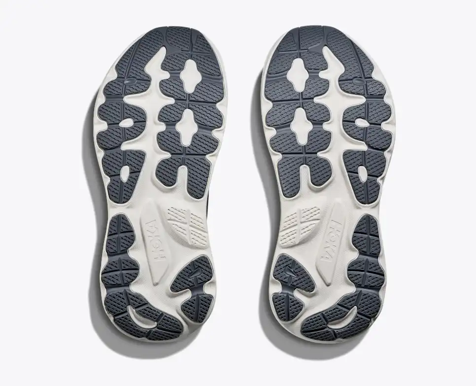 Hoka M Gaviota 6 Löparskor - 5