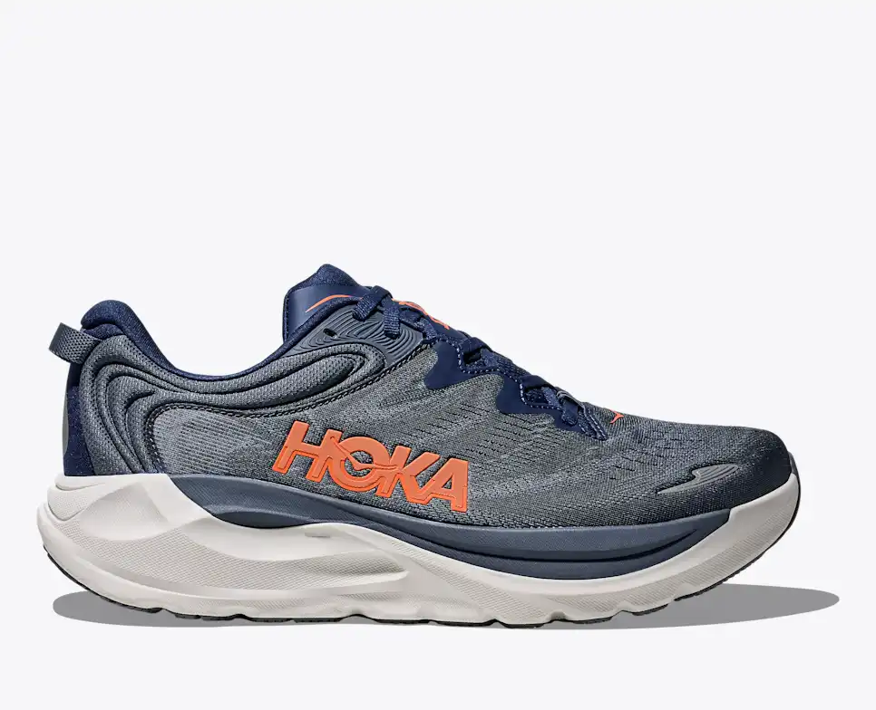 Hoka M Gaviota 6 Löparskor - 2
