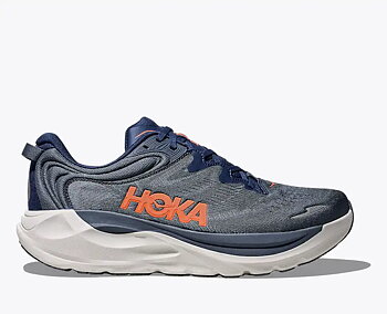 Hoka M Gaviota 6 Löparskor