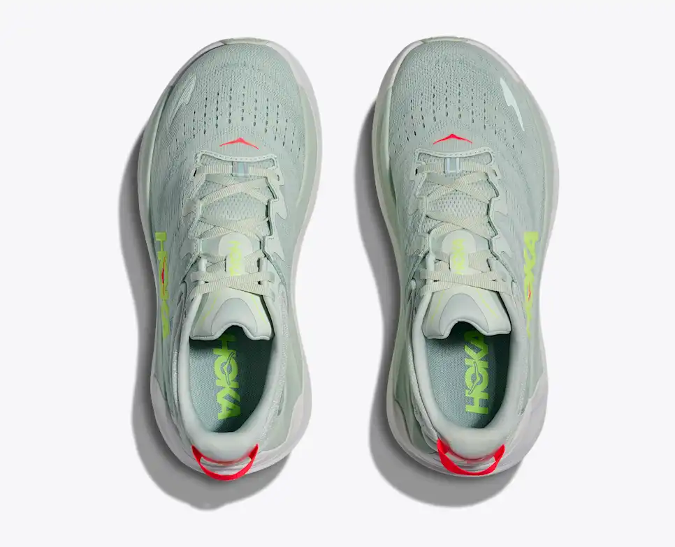 Hoka W Gaviota 6 Löparskor - 3