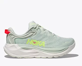 Hoka W Gaviota 6 Löparskor