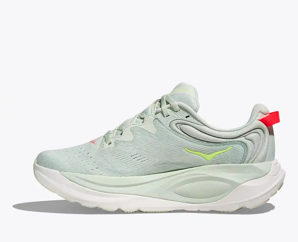 Hoka W Gaviota 6 Löparskor - 2