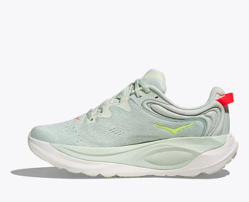 Hoka W Gaviota 6 Löparskor