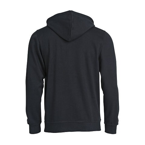 Basic Hoody - unisex