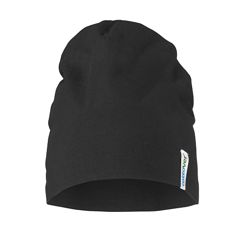 Mössa Beanie