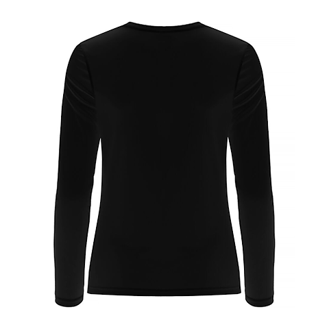 Funktionströja Basic Active T - dam/herr