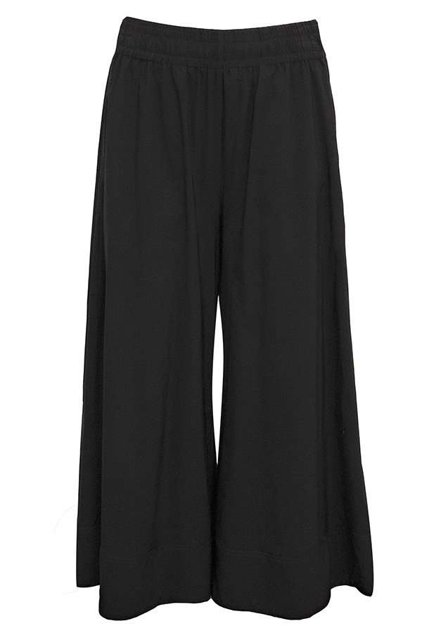 Costamani - Iris Pants Black