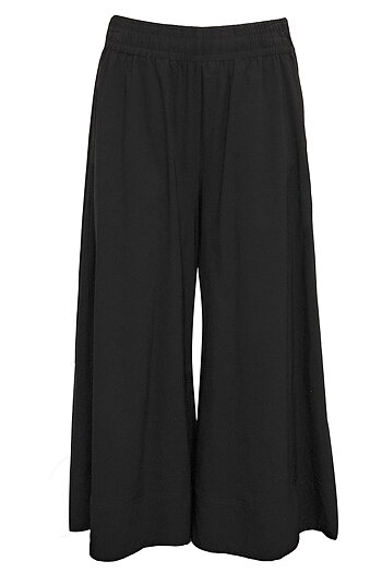 Costamani - Iris Pants Black