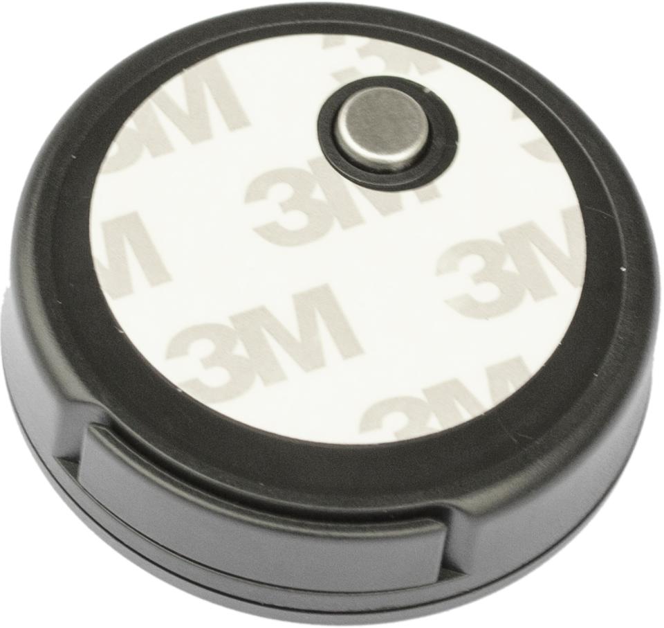  4FISH Digitalt akvarietermometer - 3