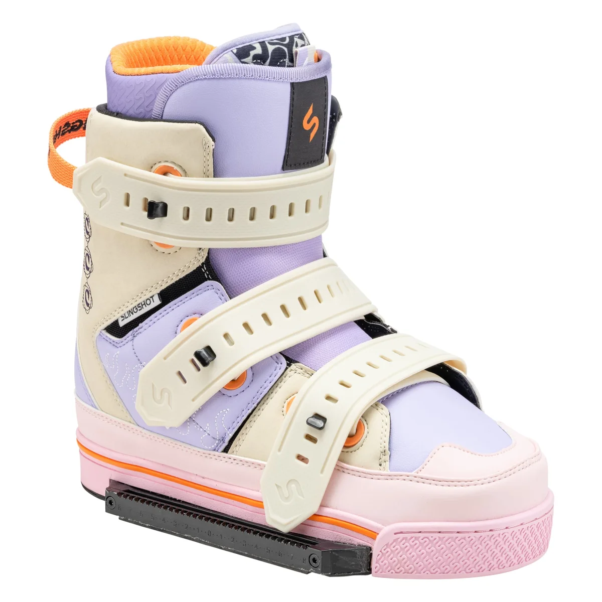 Slingshot Copy cat boot 2026