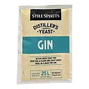 Still Spirits Distiller’s Yeast Gin – Gær til ginproduktion 20 g
