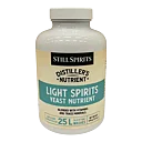 Still Spirits Distiller’s Nutrient Light Spirits – Gærnæring til neutrale spiritustyper 450 g