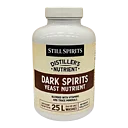 Still Spirits Distiller’s Nutrient Dark Spirits – Gærnæring til mørke spiritustyper 450 g