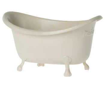 MAILEG BATHTUB/BADKAR MOUSE