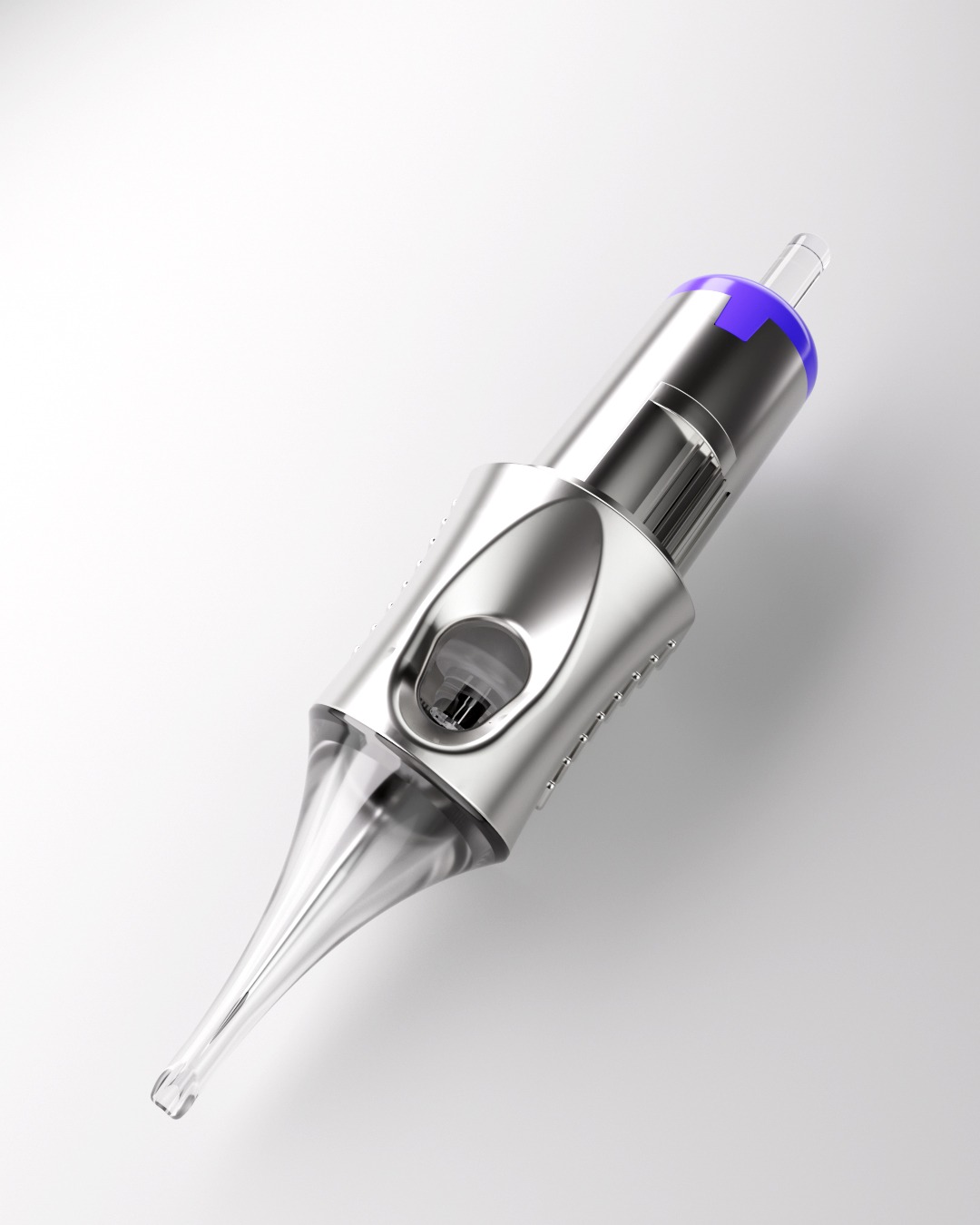 Pepax 083RL 