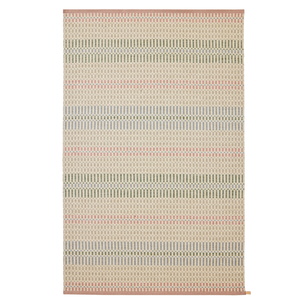 Ida Carpet (several designs) - Kasthall - 8