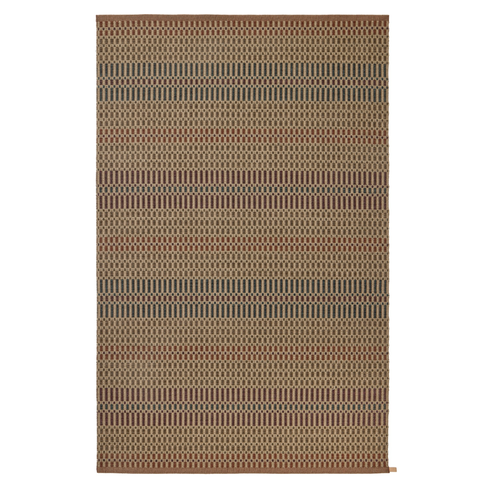 Ida Carpet (several designs) - Kasthall - 4