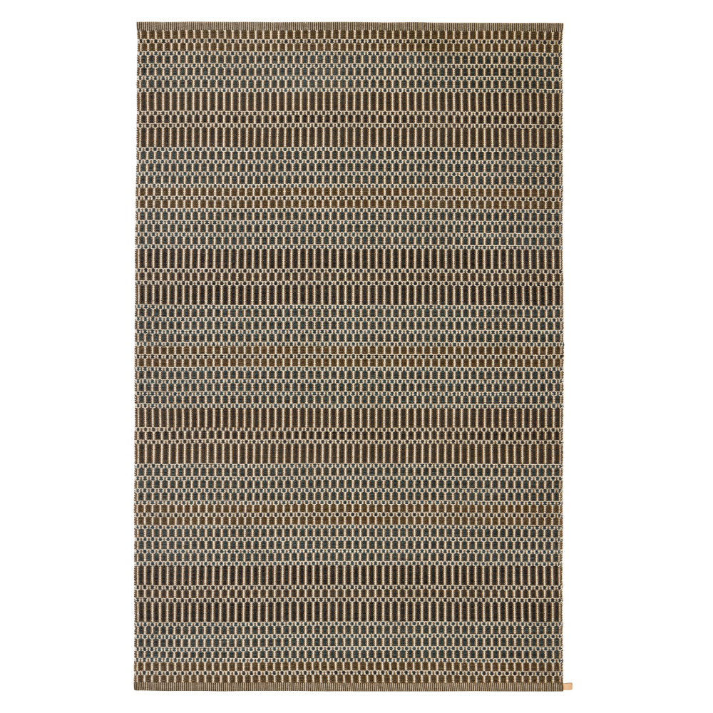 Ida Carpet (several designs) - Kasthall
