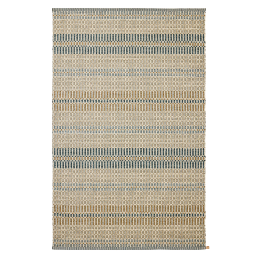 Ida Carpet (several designs) - Kasthall - 7