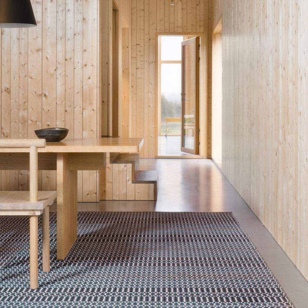 Ida Carpet (several designs) - Kasthall - 2