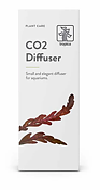 Tropica - CO2 Diffusor