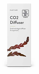 Tropica - CO2 Diffusor