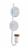 Tropica - CO2 Diffusor