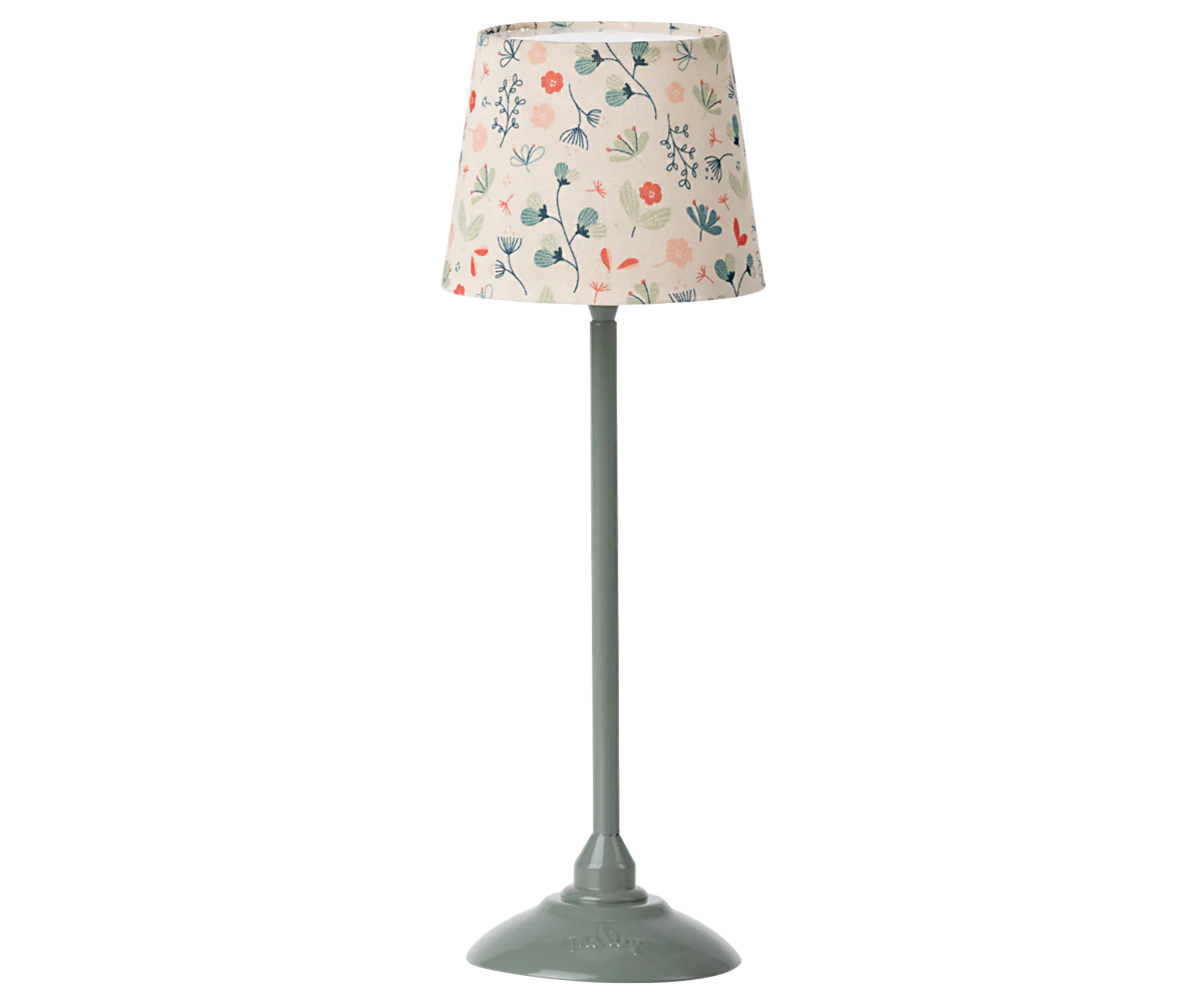 MAILEG FLOOR LAMP/GOLV LAMPA