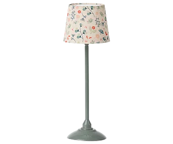 MAILEG FLOOR LAMP/GOLV LAMPA