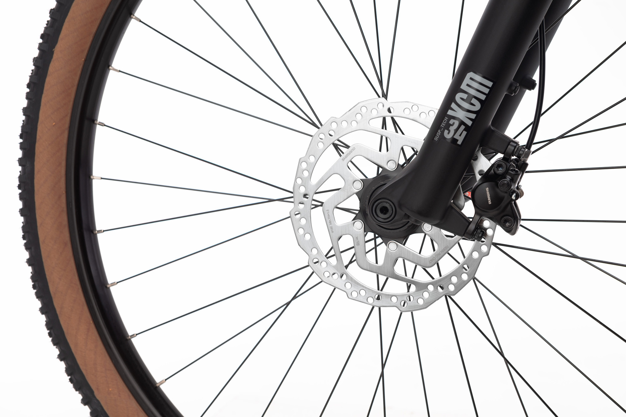 2026 CTM ROXXY GX Pro 720Wh - 7