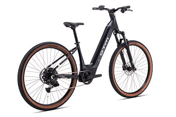 2026 CTM ROXXY GX Pro 720Wh