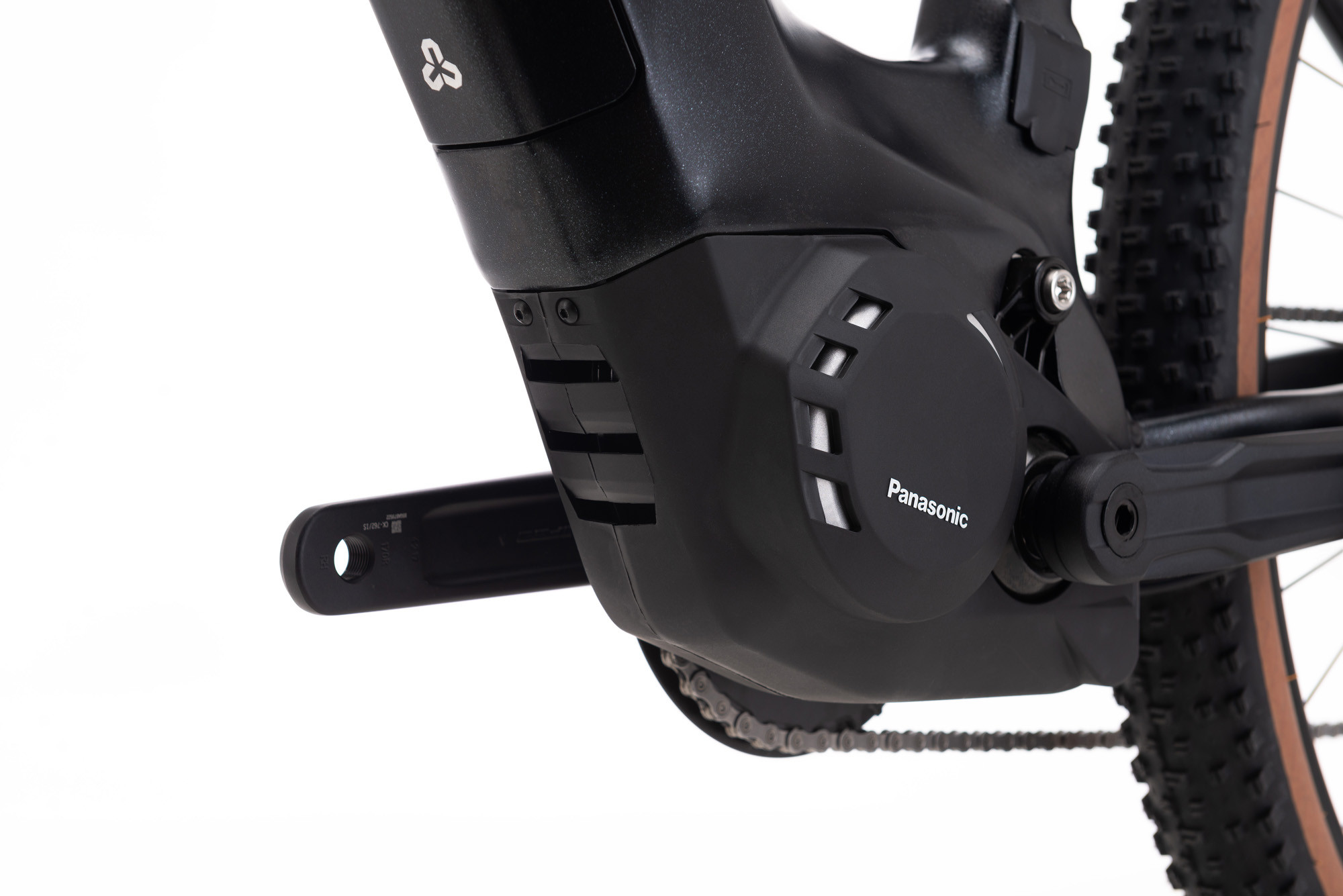 2026 CTM ROXXY GX Pro 720Wh - 6