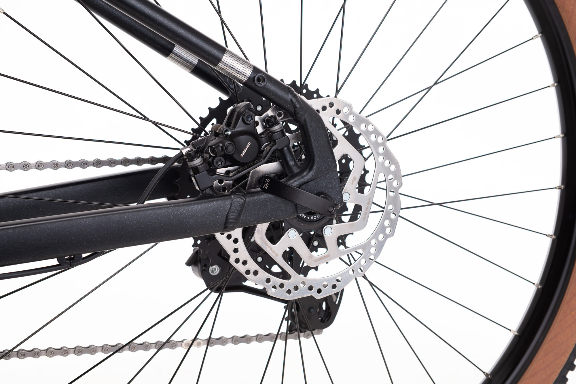 2026 CTM ROXXY GX Pro 720Wh - 5