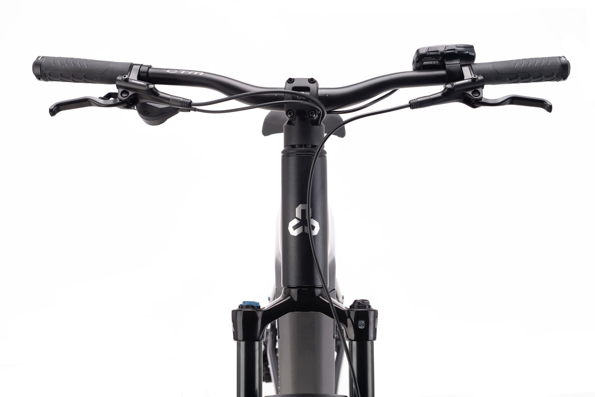 2026 CTM ROXXY GX Pro 720Wh - 4