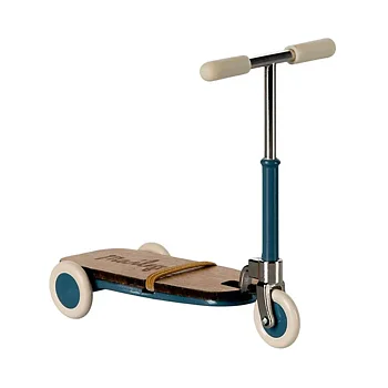 MAILEG KICK BOARD/SPARCYCEL MOUSE
