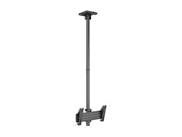 M Ceiling Mount Pro MBC1UT VESA 400