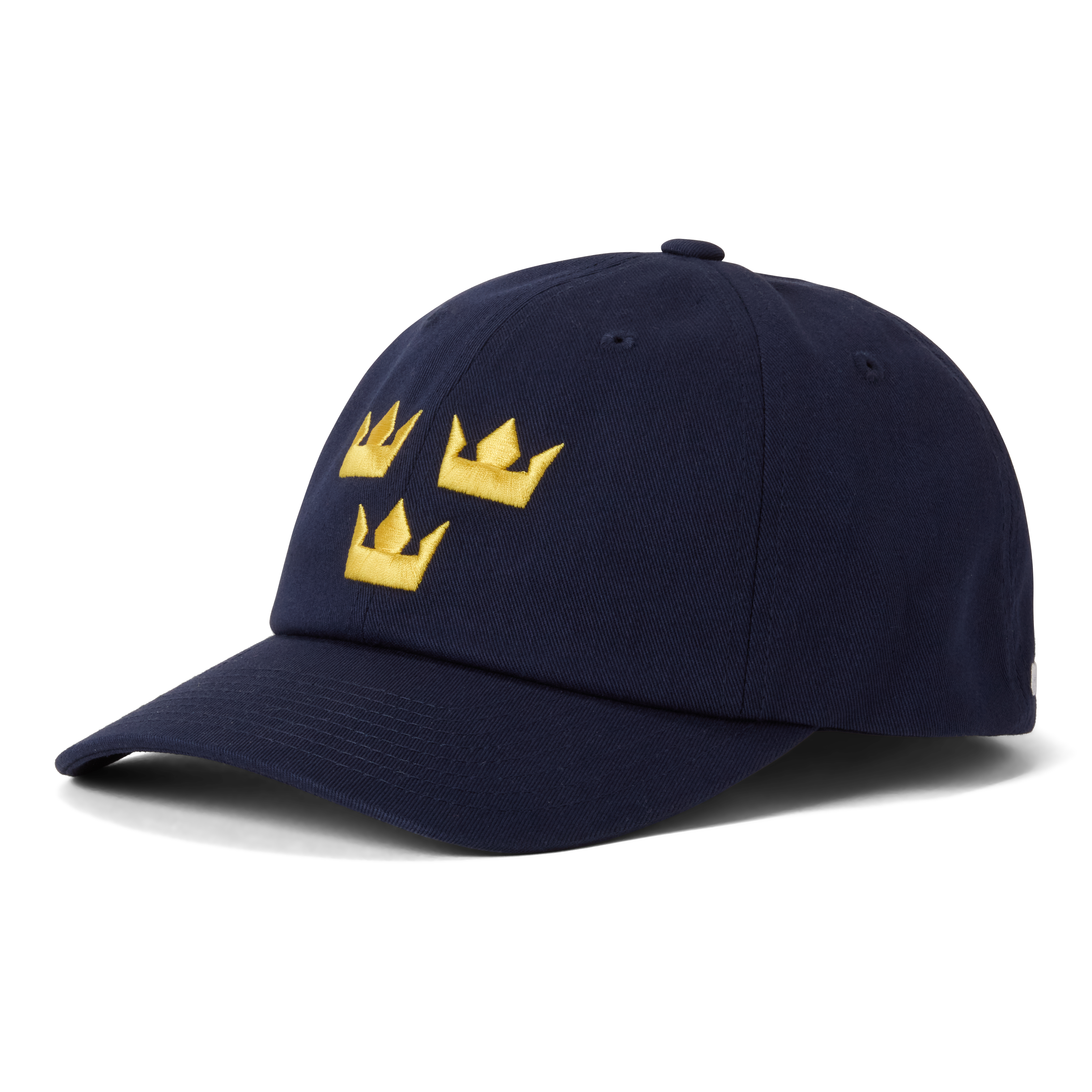 Sverige Keps