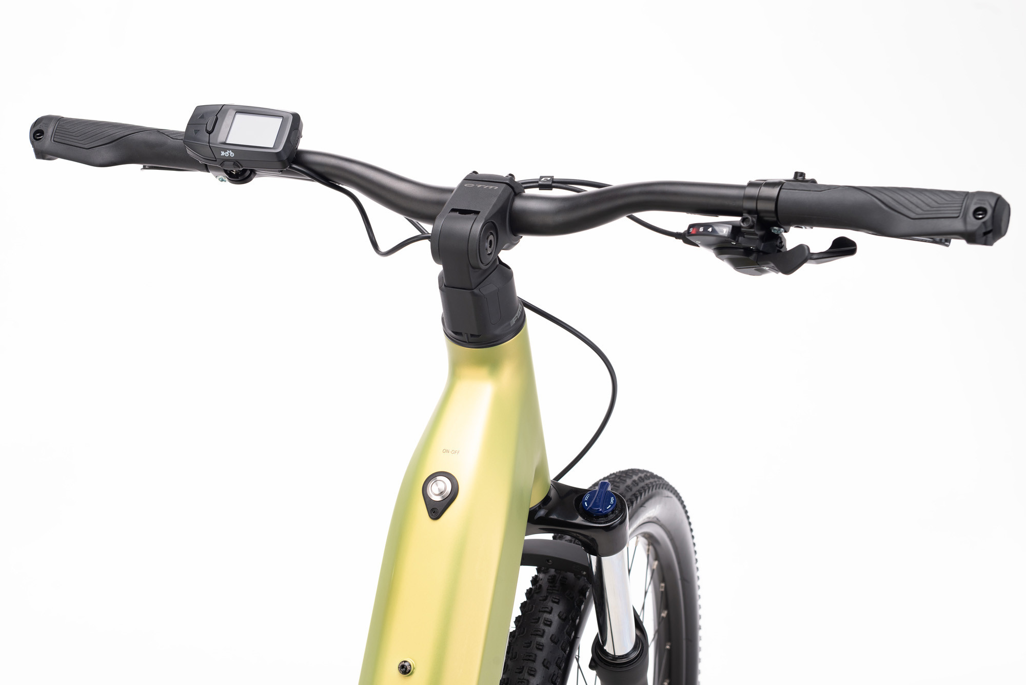 2026 CTM ROXXY GX 720Wh - 10