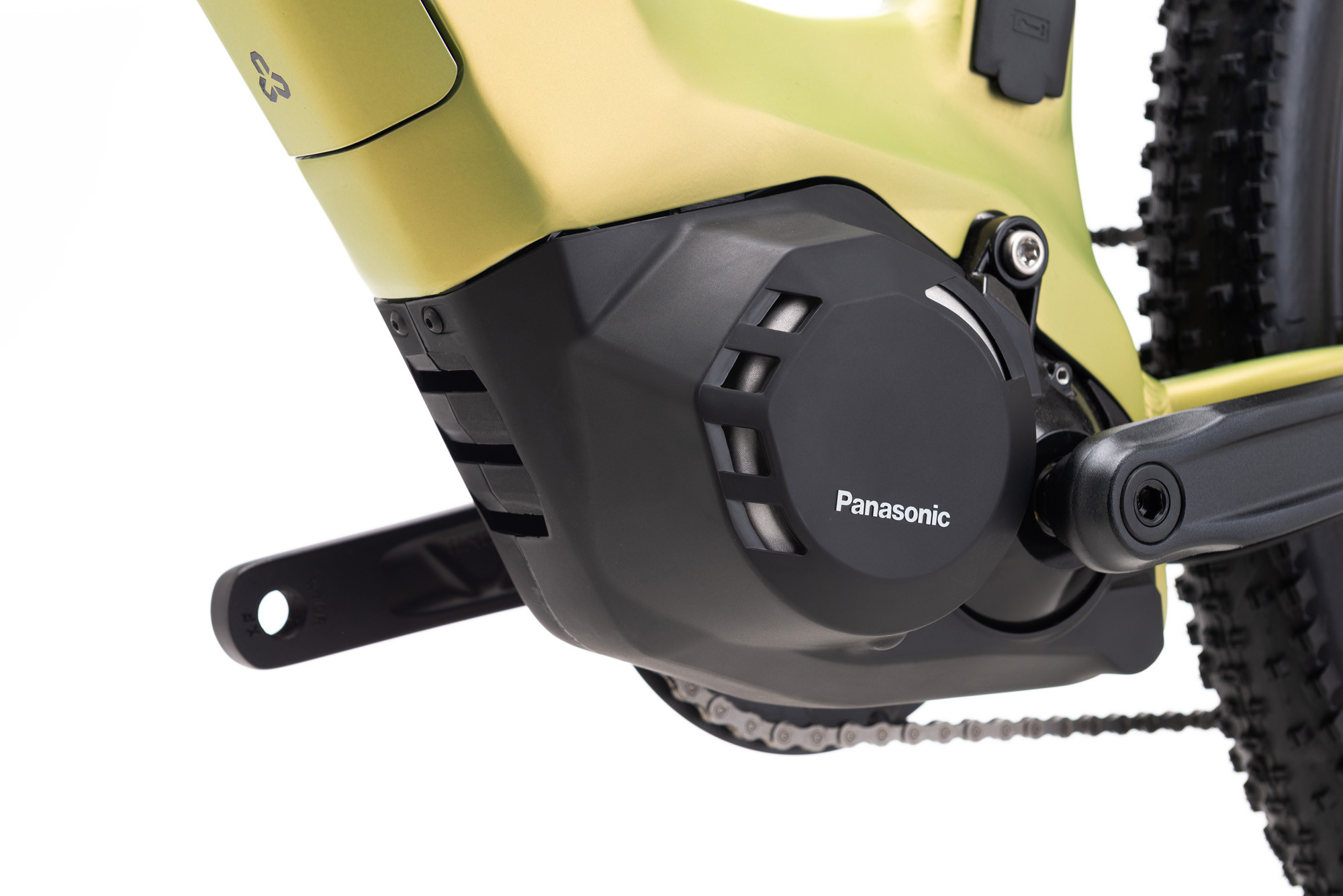 2026 CTM ROXXY GX 720Wh - 9