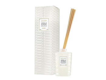 Voluspa Vanilla Sunday Diffuser 200ml